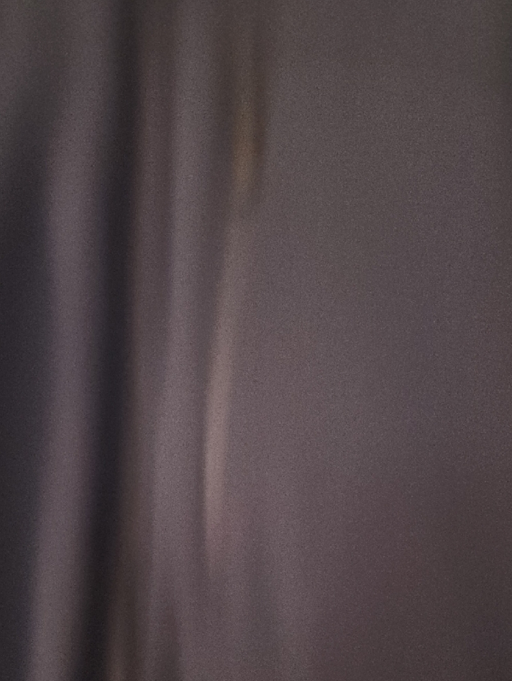 Weatherproof Navy Performance Softshell Jacket - Picture 3 of 8